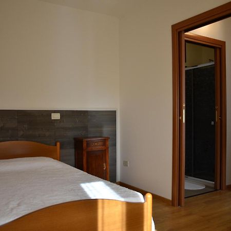 Agriturismo Alla Corte Costabissara Room photo