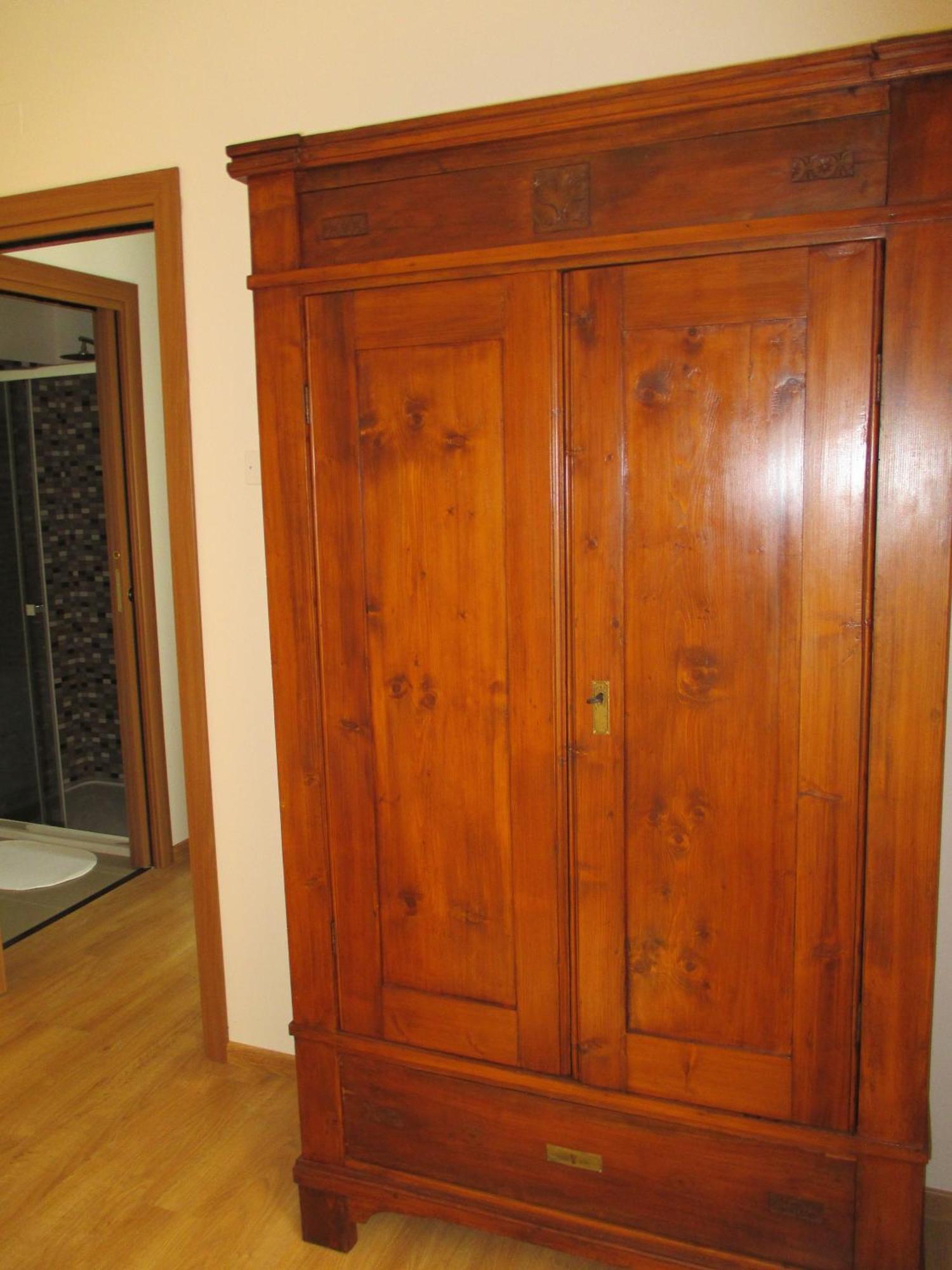 Agriturismo Alla Corte Costabissara Room photo