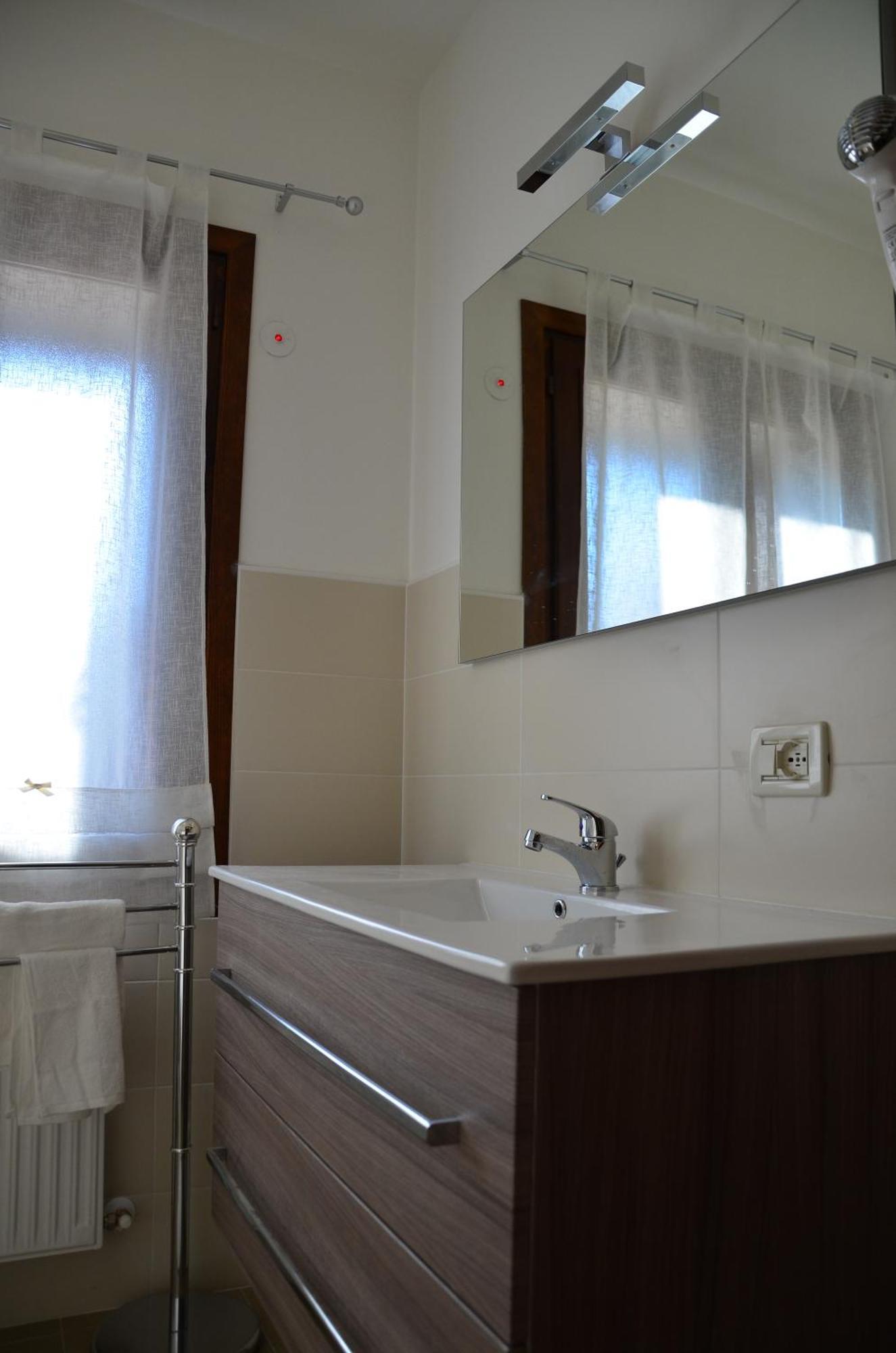 Agriturismo Alla Corte Costabissara Room photo